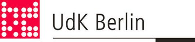 udk-logo.jpg udk-Logo
