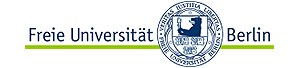FU-Logo